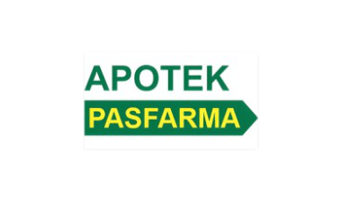 Junior Advertiser – Operasional – Content Creator – Deal Maker di Apotek Pasfarma