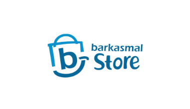 Tenaga Teknis Fulltime di Barkasmal Store