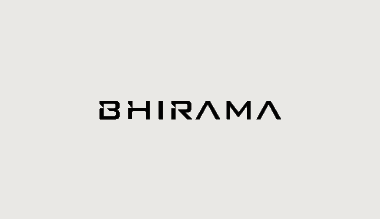 Talent (Freelance) di Bhirama Essentials