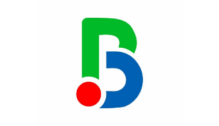 Marketing Executive – Telesales – Marketing Brand Owner Acquisition di Bikincabang.id