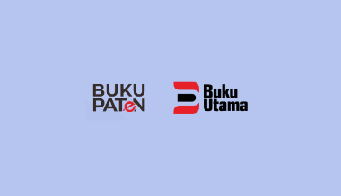 Akuntan di Buku Utama