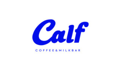 Cashier & Barista – Store Supervisor di Calf
