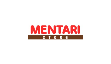 Karyawan/Karyawati di Mentari Store