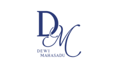 Ekspedisi/Driver – Staff Pembelian – SPV Keuangan & Akuntansi – Staff Pemasaran di PT. Dewi Mahasadu