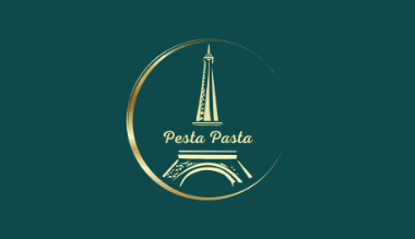 Cashier – Cook – Crew Kitchen di Pesta Pasta