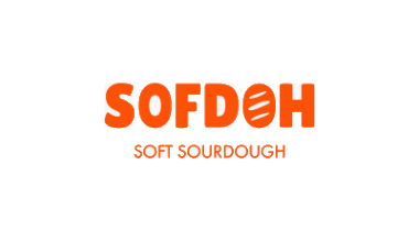 Assistant Baker – Kasir di Sofdoh