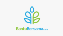 Admin Officer – Copywriter – Content Creator di Bantubersama.com