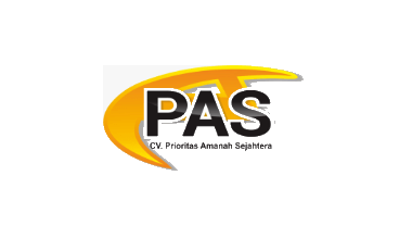 Tim Teknisi di CV. Prioritas Amanah Sejahtera