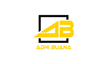 Sales Representative di CV. Adhi Buana