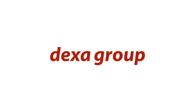 Medical Representative di Dexa Group