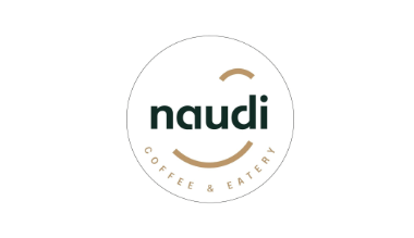 Cook di Naudi Coffee & Eatery