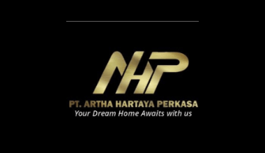 Estimator Konstruksi di PT. Artha Hartaya Perkasa