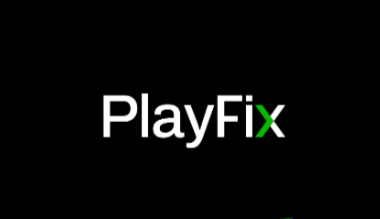 Admin Store di PlayFix