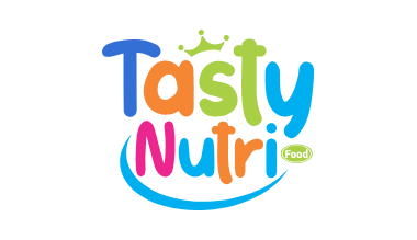 Staff Kitchen di Tasty Nutri Food