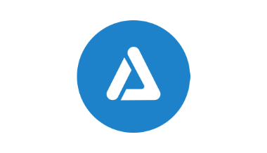 Customer Service Online di Amtra Journey