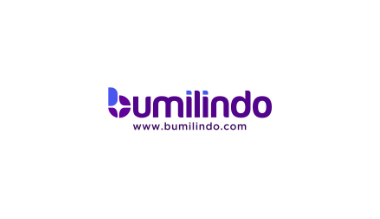 Store Manager – Product Consultant di Bumilindo Samsung Store