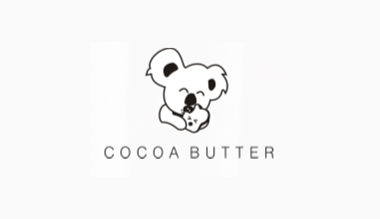 Baker di Cocoabutter