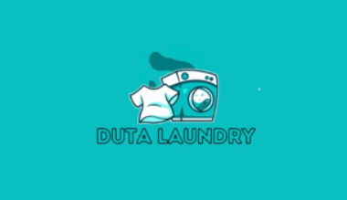 Karyawati Laundry di Duta Laundry