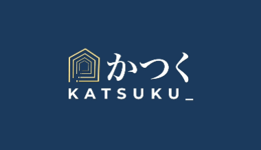 General Helper & Kitchen Helper – Kasir & Server – Part Time Maket.ku di Katsuku