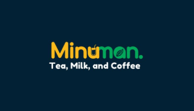 Store Crew di Minuman Babaran