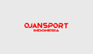 Host Live – Videographer di Ojan Sport Indonesia