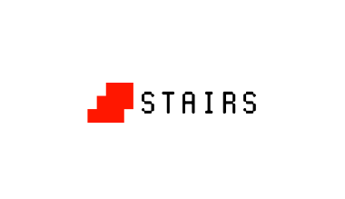 Casual Cook Permanent – Captain Bartender di Stairs By Seken Living