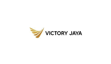 Manager Operasional – Sales Supervisor (FMCG & FNB) di CV. Victory Jaya Solution