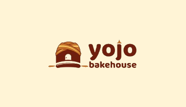 Staff Produksi di Yojo Bakehouse
