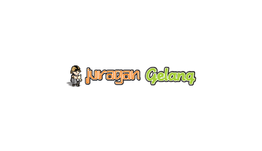 Sales di Juragan Gelang