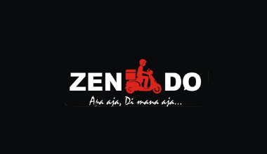 Tenaga Ahli Tukang untuk Perbaikan Rumah di Zendo Jogja
