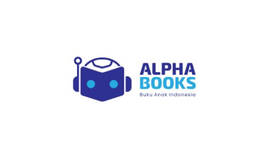 Manager Redaksi Buku Anak di Alpha Books