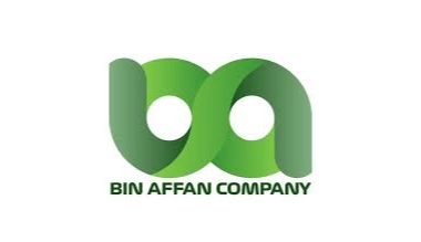 Customer Service – Marketplace Specialist di Bin Affan Company