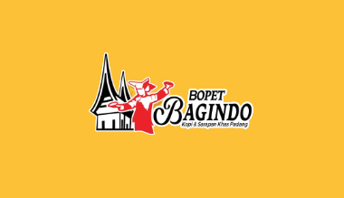 Kasir – Crew Outlet di Bopet Bagindo