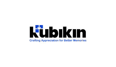 Purchasing Staff – Admin Keuangan – Desainer Produk di Kubikin