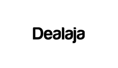 Admin di Dealaja
