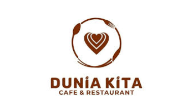 Cashier – Waiter di Dunia Kita Cafe Resto