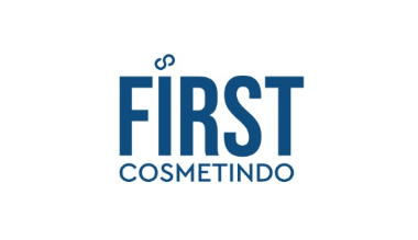 Supervisor – Staff Produksi – Staff QC – Staff PPIC/Warehouse di First Cosmetindo