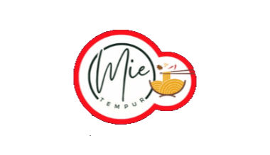 Juru Masak – Staff Dapur – Waiter – Helper – Petugas Kebersihan di Mie Tempur