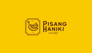 Supervisor – Kitchen Crew di Pisang Haniki