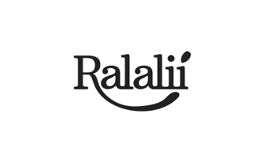 Staff Kitchen di Ralalii Jogja