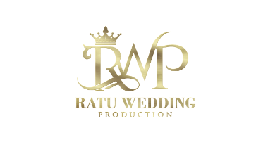 Staff Admin di Ratu Wedding Jogja