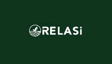 Barista & Server (Full Time / Part Time) di Relasi