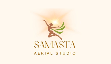 Social Media & Content Creator di Samasta Aerial