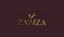 Host Live – Admin – Model Foto Produk di Zawza