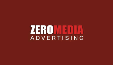 Host Live Streaming di Zero Media Advertising