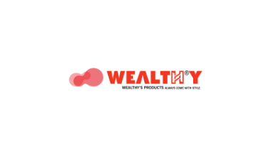 Sales Person – Admin Keuangan di PT. Welty Indah Perkasa