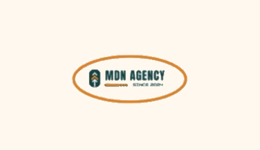 Host live di MDN Agency