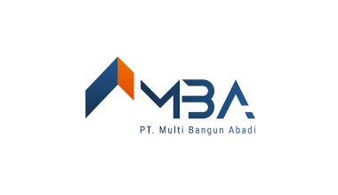 Sales Canvaser di PT. Multi Bangun Abadi