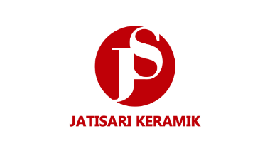 Karyawati di TB Jatisari