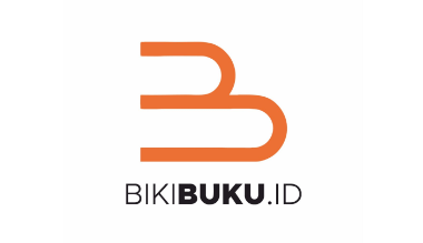 Tenaga Penjualam – Operator Mesin Cetak A3 di Bikibuku